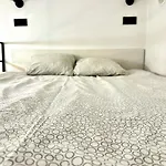 Copernik & Free Parking Apartman *